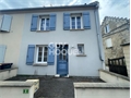 maison-villa à la location